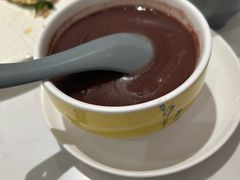 -鹿港小镇(黄金店)