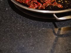 -好汉锅园林秘制老火锅 柴火霸王鸡(金沙店)