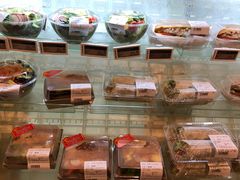 -Olé精品超市(广州太古汇店)