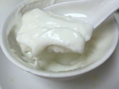 -澳洲牛奶公司(佐敦店)