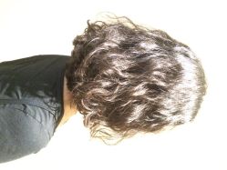 4701 Hair Club(中华广场店)-KEIVON HAIR·崎宏