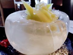 -穹六人间 people 6(岳阳路店)