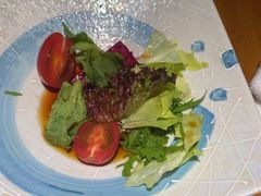 -味见·荣家(亚泰大街店)