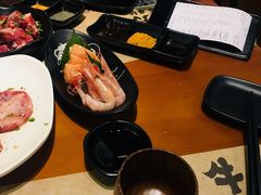-牛家酒场(7mall店)