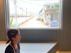 -来回·咖啡(钟村咖啡豆店)