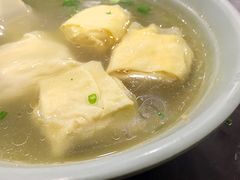 -丁莲芳(红旗路店)