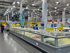 -麦德龙(浦东店)