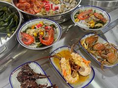 -恒兴发茶店(水巷口店)