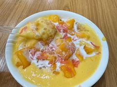 -荔芳传统糖水铺