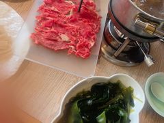 -石鼎香·非遗淮扬火锅(江都龙川桥店)