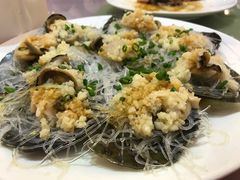 -丰谷酒家(鹏瑞利季华广场店)