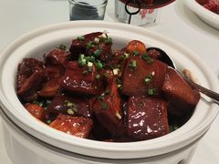 -御苑宾馆-中餐厅