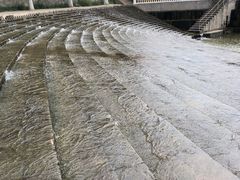 -青龙湖公园