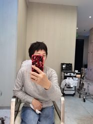 -PE SALON