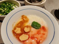 -巴奴毛肚火锅(邯郸美乐城店)
