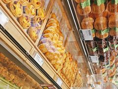 -尚酥坊·手工點心(七里庙店)