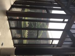 金茂凯悦酒店-上海崇明金茂凯悦酒店