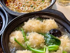 -阿龙酒煲(海宁新苑路店)