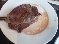 -大中华希尔顿酒店-念自助餐·海南美食·三文鱼