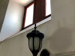 -青岛市江苏路基督教堂