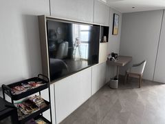 -网鱼电竞酒店(成都欢乐谷金府地铁站店)