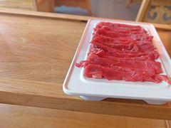 -吴老幺火锅(金龙店)