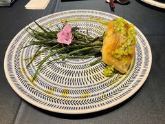 -江南雅厨(李公堤店)