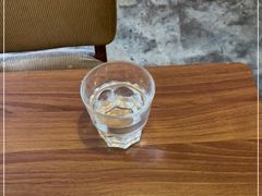 -雕刻时光·无国界料理西餐厅(五山店)