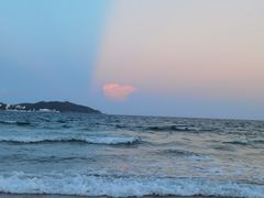 -后海村
