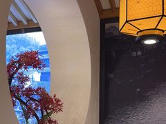 -俏湘厨•地道湘菜(建华南路店)