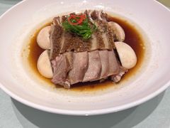 -成事园(兰溪店)