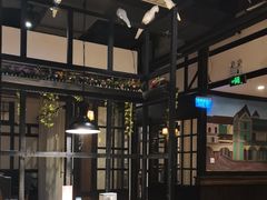 -小柴米·传统江西菜(八一广场店)