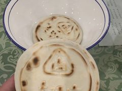 -老孙家饭庄·非遗(东关店)