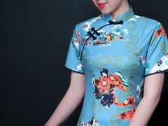 -真我樣照相馆·身份证·证件照·外拍(环球港店)