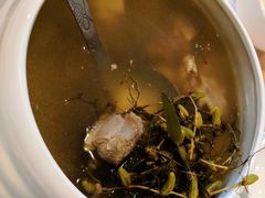 -裕记烧腊连锁餐饮(外马分店)
