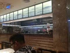 -新好景海鲜酒家(新塘店)