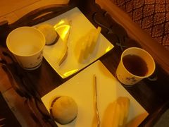 -菩泰·泰式草本按摩SPA(武汉新天地南馆店)