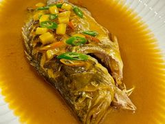 -悦真雅院·四合院·清真私房菜(雍和宫店)