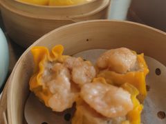 -大可堂普洱茶馆(襄阳南路馆)