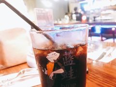 -bluefrog蓝蛙(水游城店)