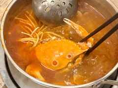 -纽牛有约自助烤肉(漳州中闽店)