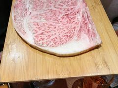 -丸藏和牛烧肉专门店(园区师惠坊店)