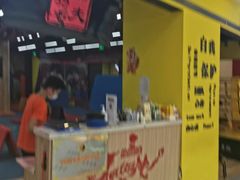 -HELLO功夫(印象城店)