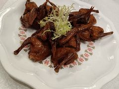 -年顺渔村(大岭山店)