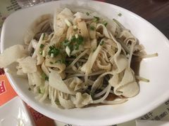 -永祥烧腊餐厅(虹口店)