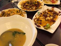 -熊猫主题餐厅