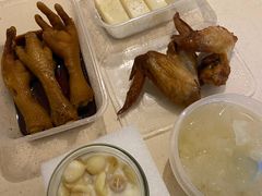 -民信老铺(人民路店)