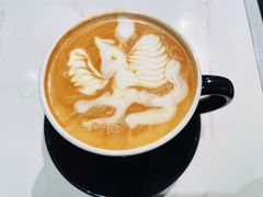 -Buonissimo(佛罗伦萨小镇店)
