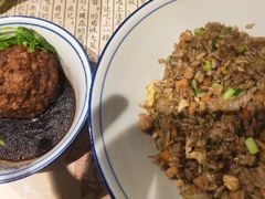 -卤儿道道(杭州大厦501店)