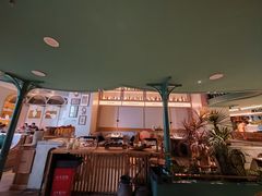 -普叽普叽泰式茶餐厅(港汇店)